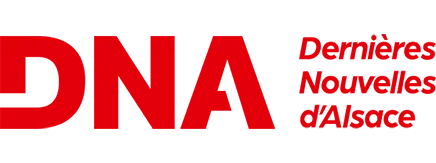 Logo DNA