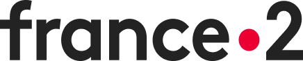 Logo France2