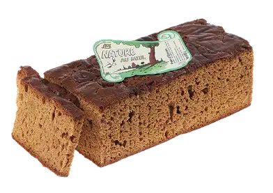 catégorie pain épices