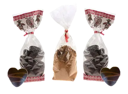 catégorie sachet